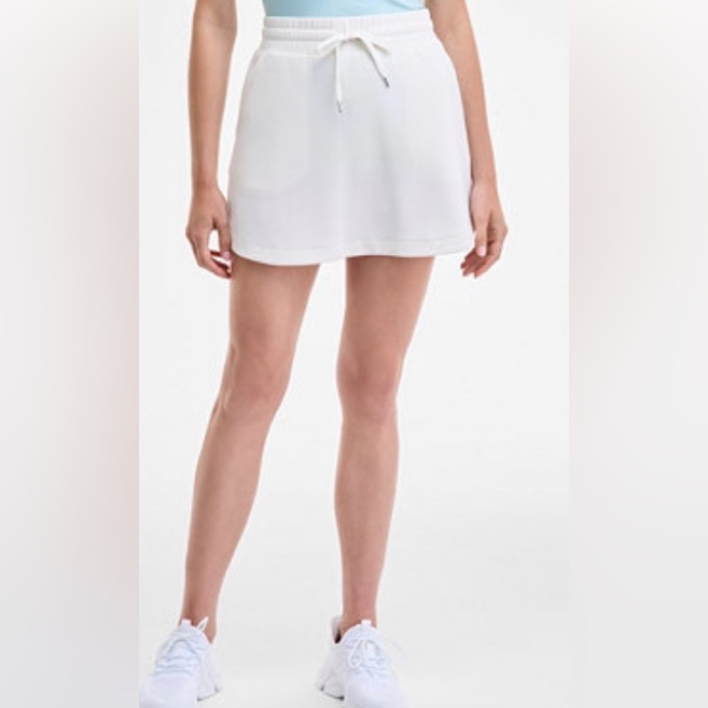 Ideology Sporty Skirt